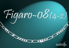 Figaro 08